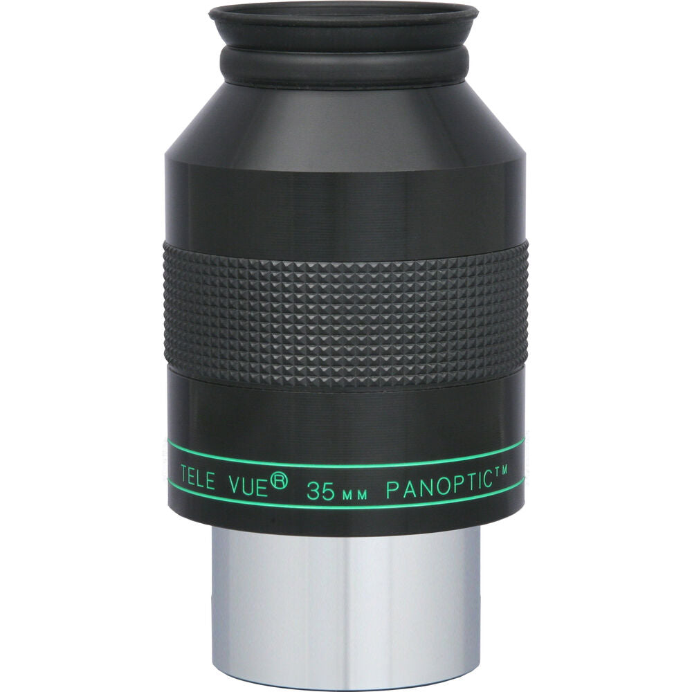 35.0 Panoptic