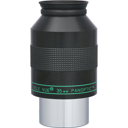 35.0 Panoptic