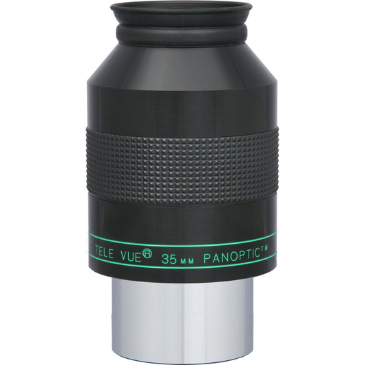 35.0 Panoptic