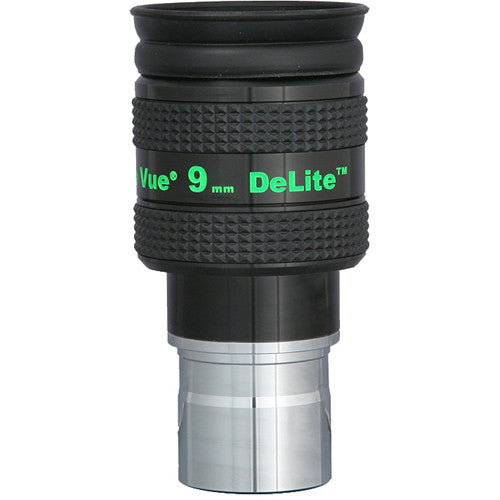 9.0 DeLite