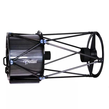 CDK20 f/6.8 Optical Tube Assembly