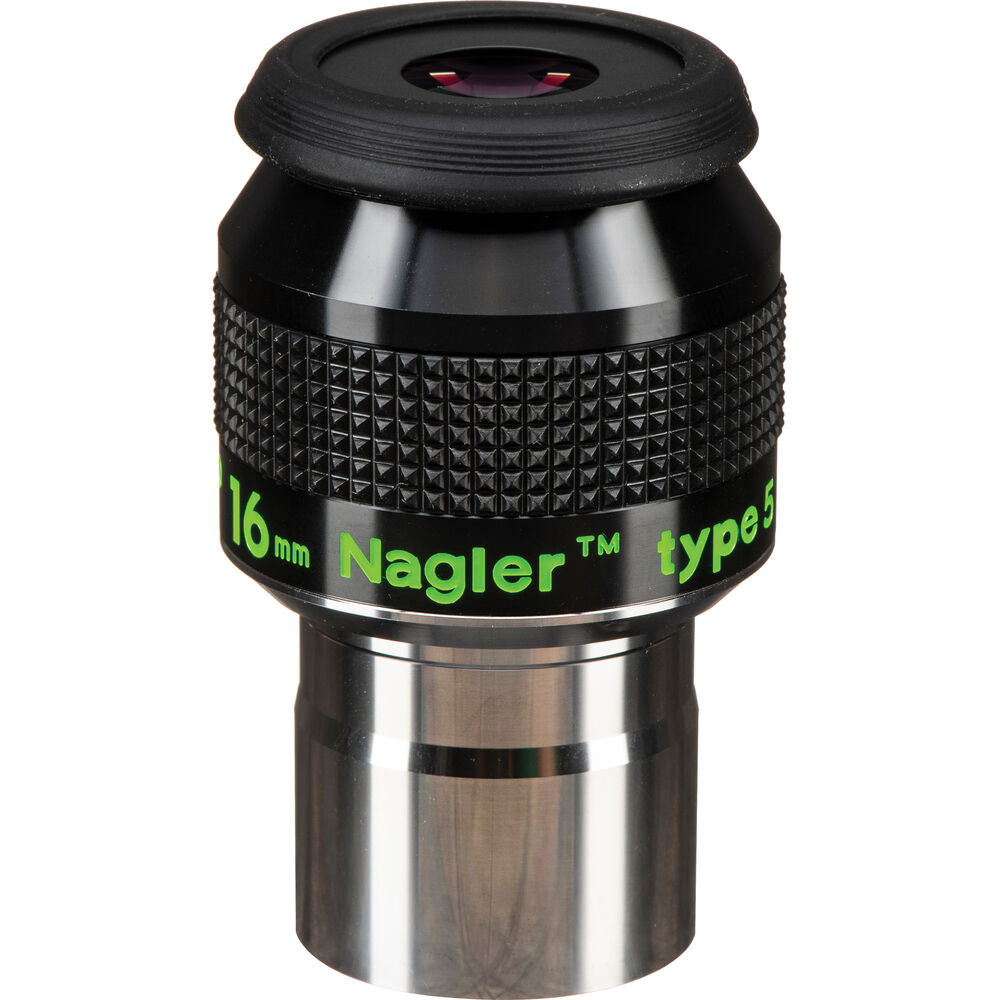 16.0 Nagler Type 5
