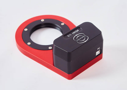 WandererRotator Mini V2（M54）