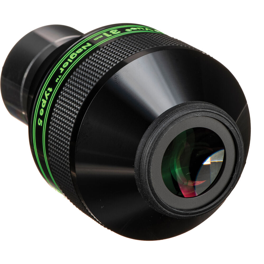 31.0 Nagler Type 5