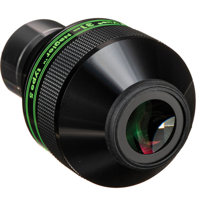 31.0 Nagler Type 5