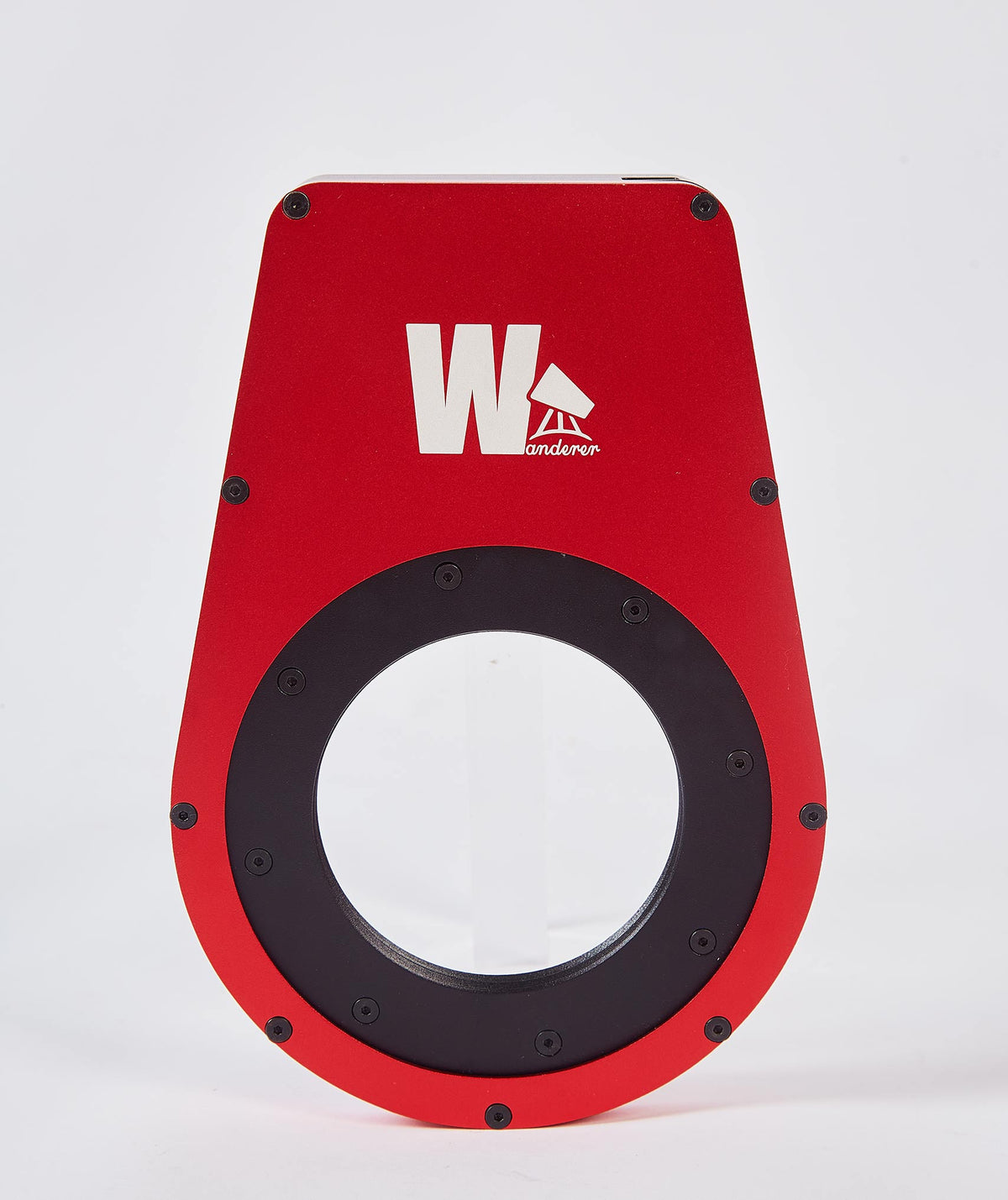 WandererRotator Lite V2（M68）