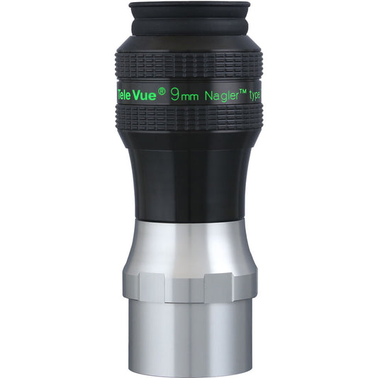 9.0 Nagler Type 7