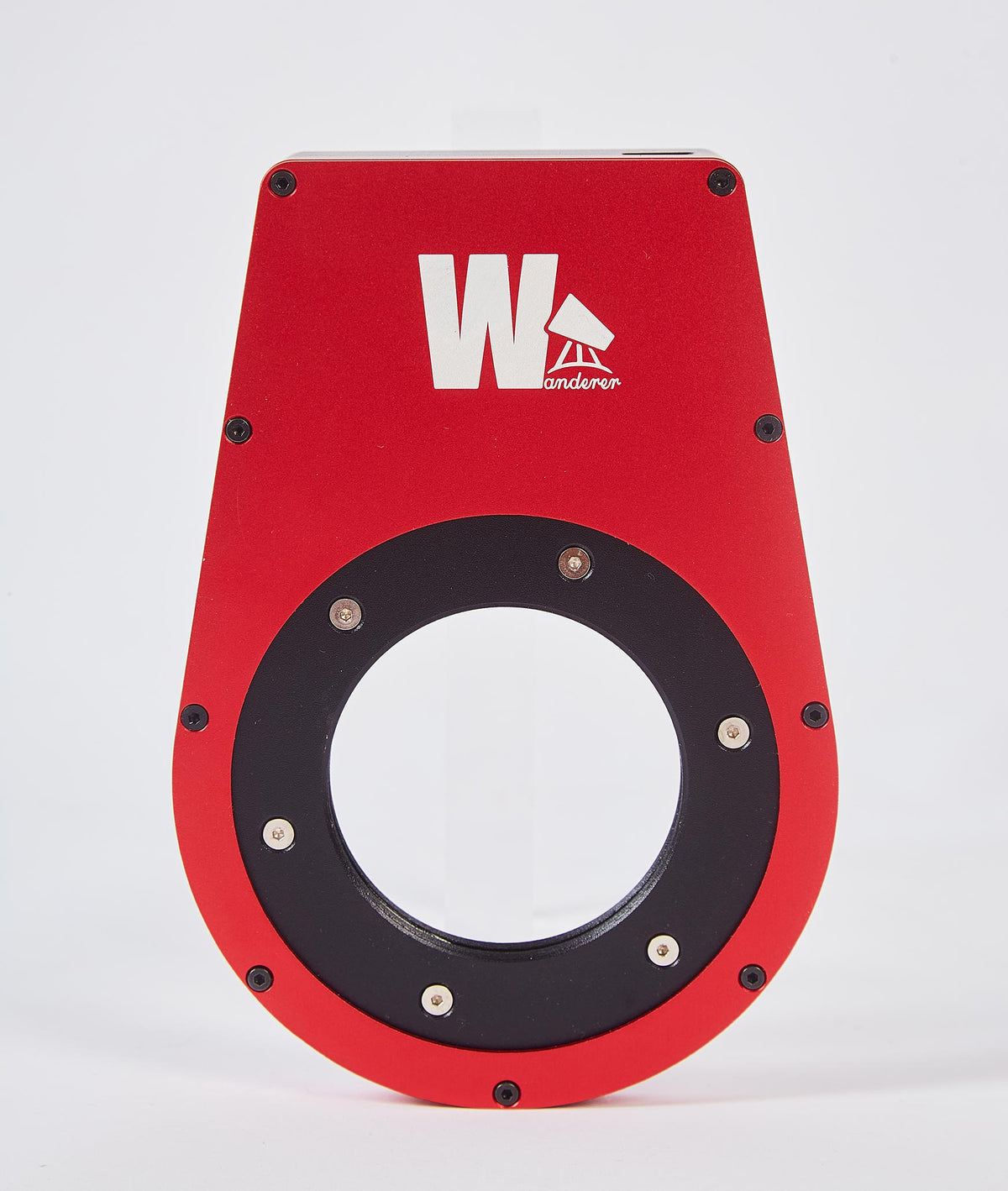 WandererRotator Mini V2（M54）