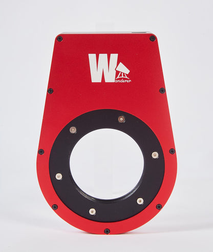 WandererRotator Mini V2（M54）