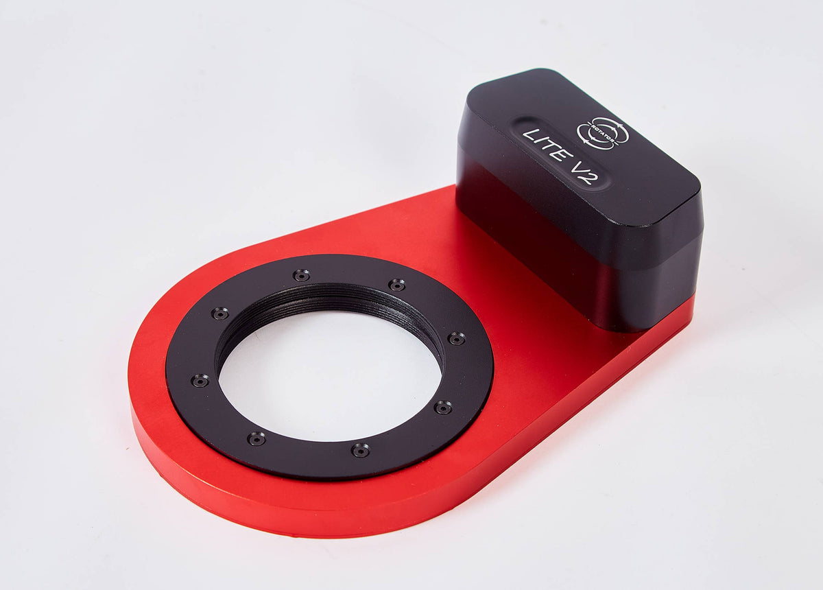 WandererRotator Lite V2（M68）
