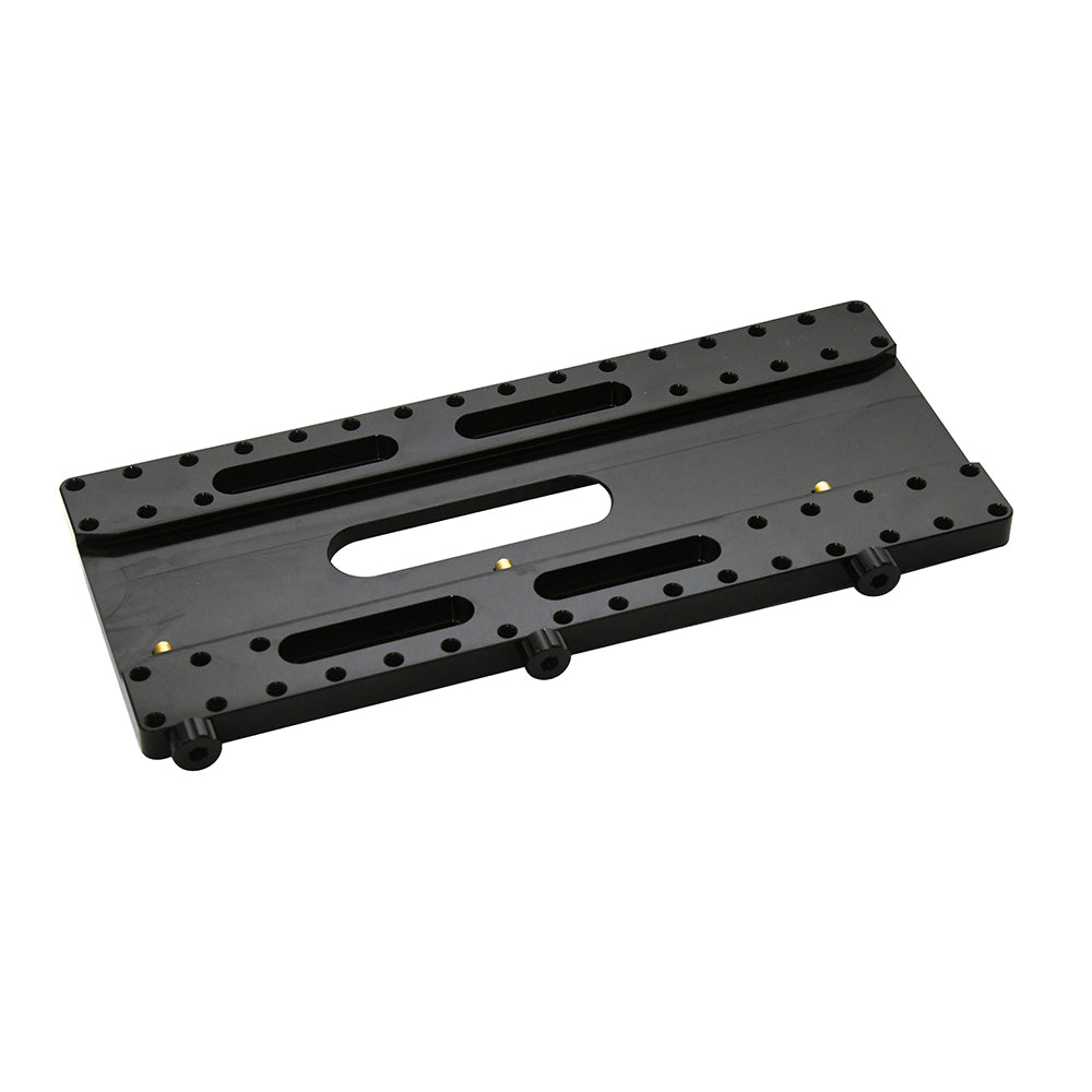 Paramount MYT Versa-Plate