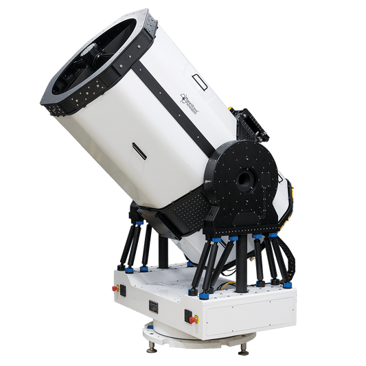 700 Series Upper Truss Hard Shroud