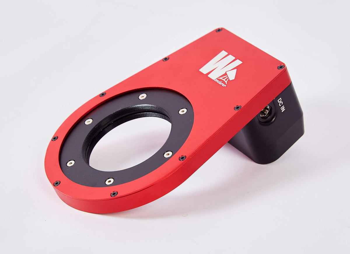 WandererRotator Mini V2（M54）
