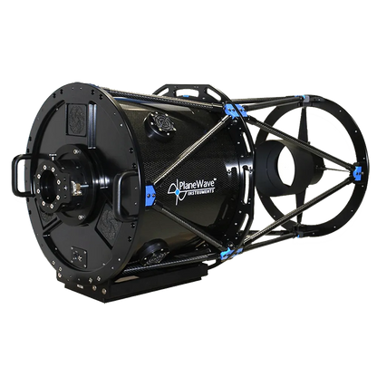 CDK450 Telescope System