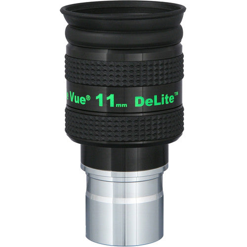 11.0 DeLite