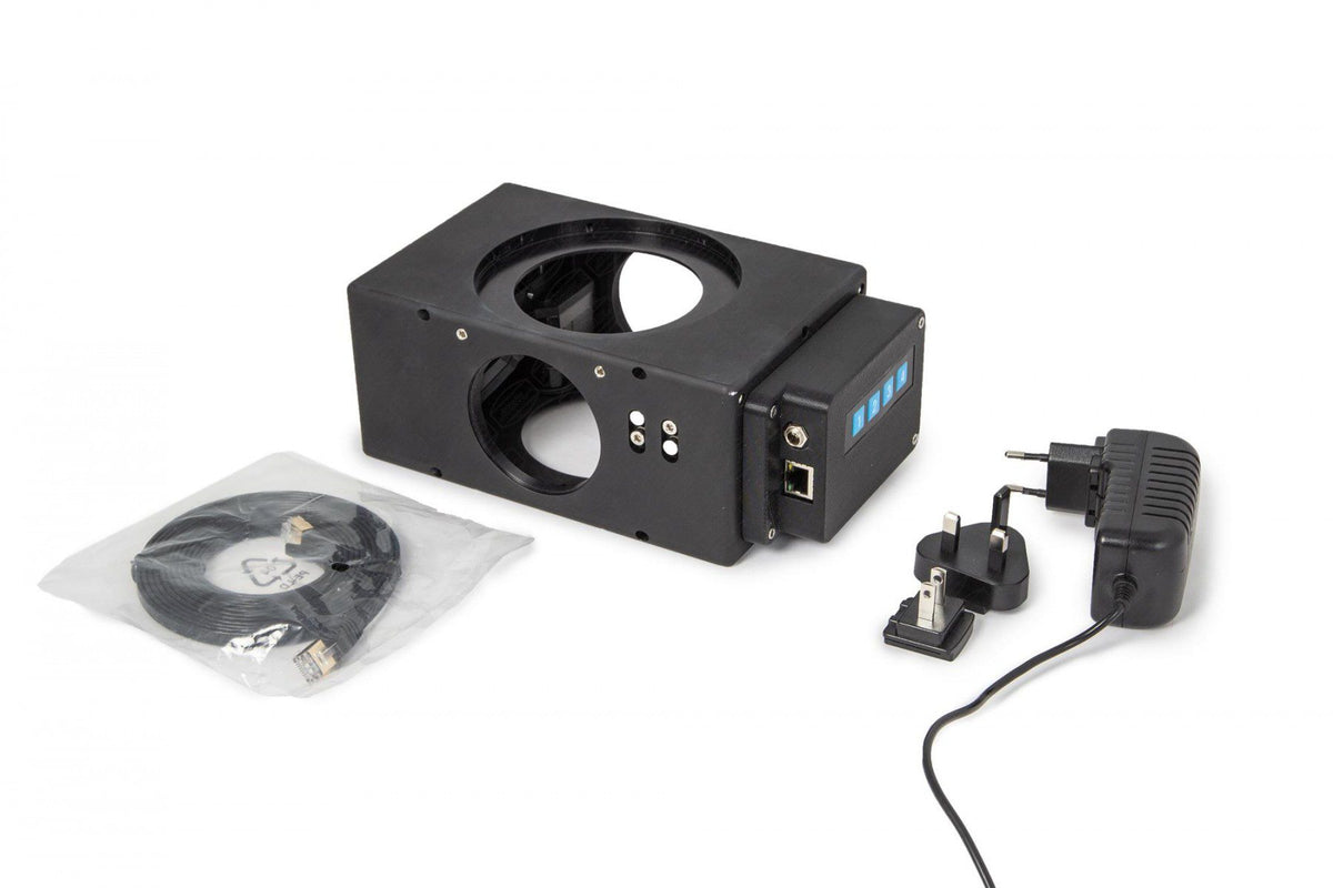 Baader IMP85 Instrument Selector