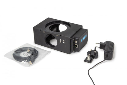 Baader IMP85 Instrument Selector