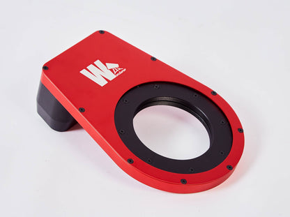 WandererRotator Lite V2（M68）