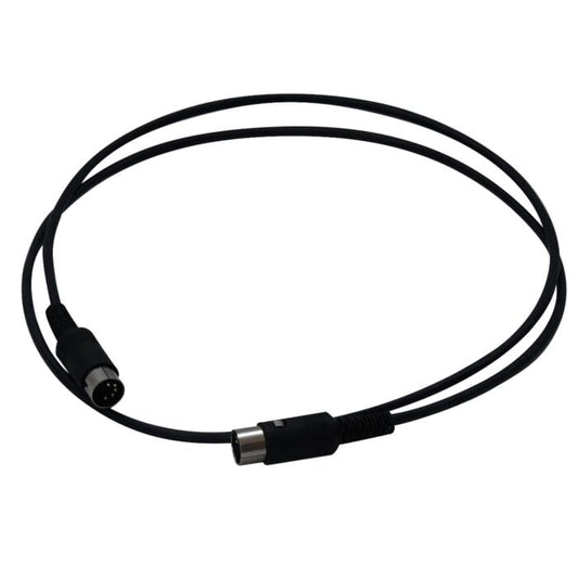SBIG DIN Power Extension Cable