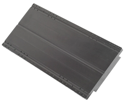 Paramount ME/ME II Multi-OTA Mounting Kit