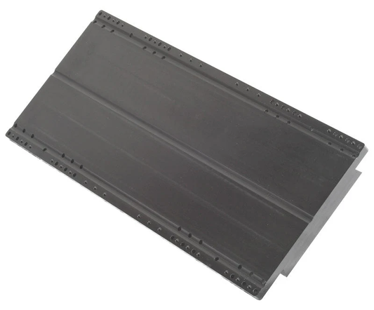 Paramount ME/ME II Multi-OTA Mounting Kit