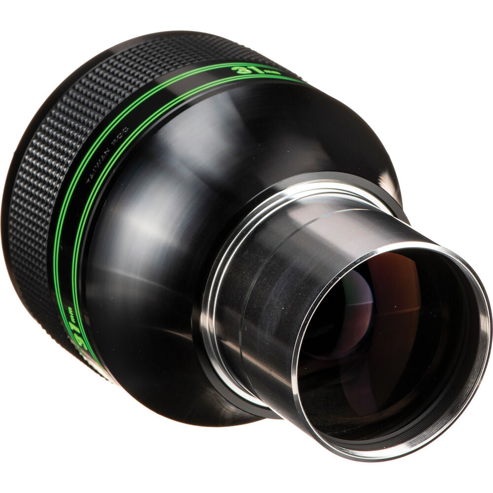 31.0 Nagler Type 5