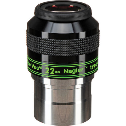22.0 Nagler Type 4