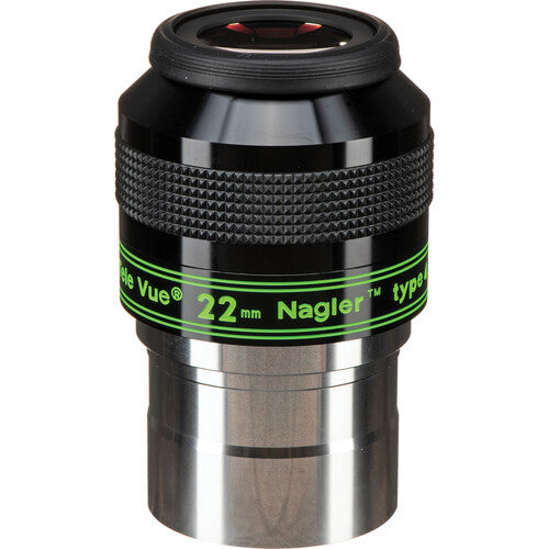 22.0 Nagler Type 4
