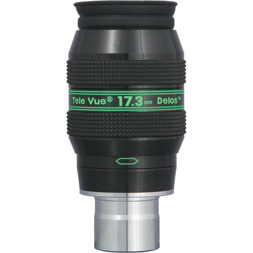 17.3 Delos