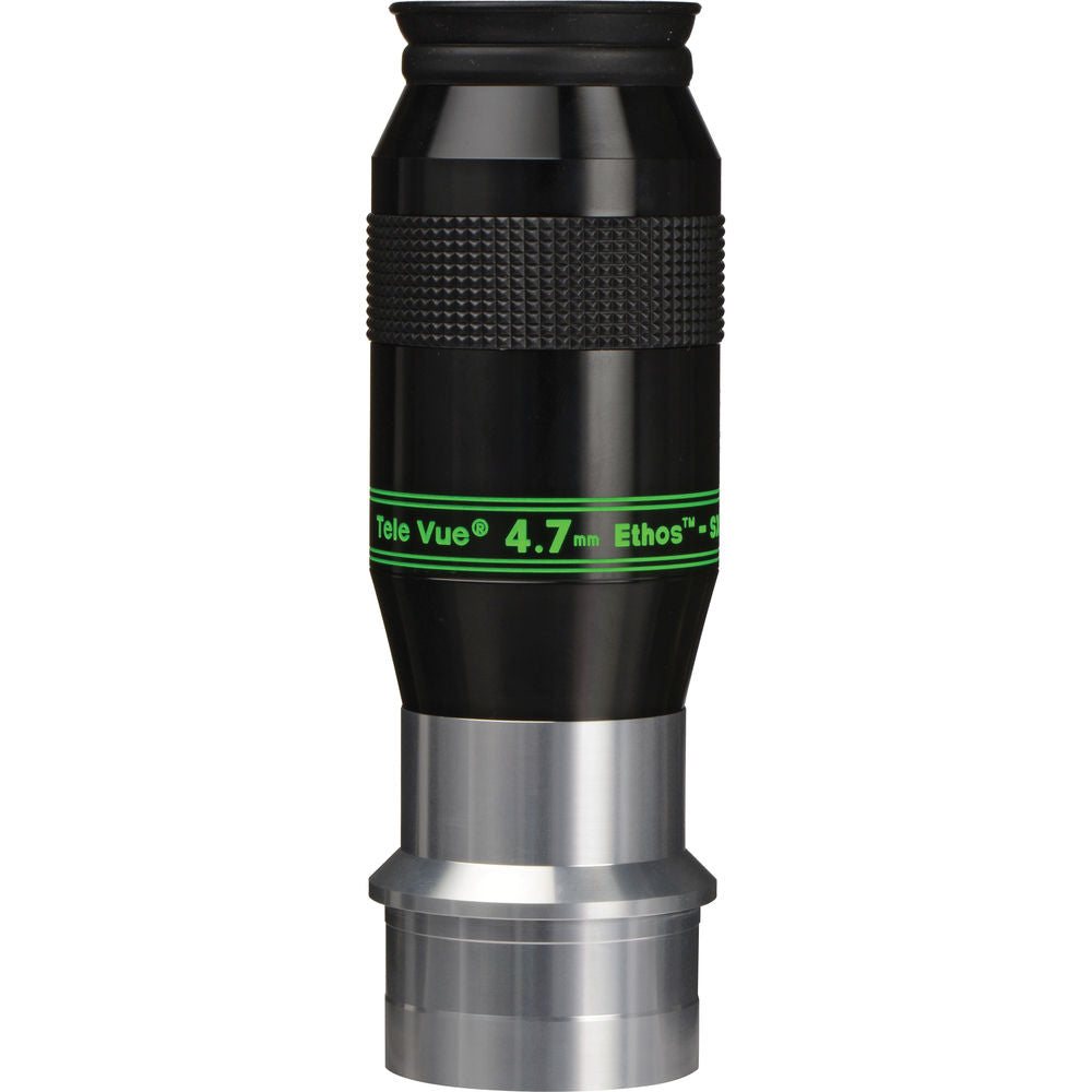4.7 Ethos-SX