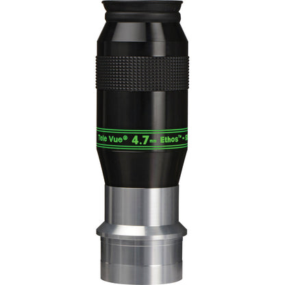 4.7 Ethos-SX