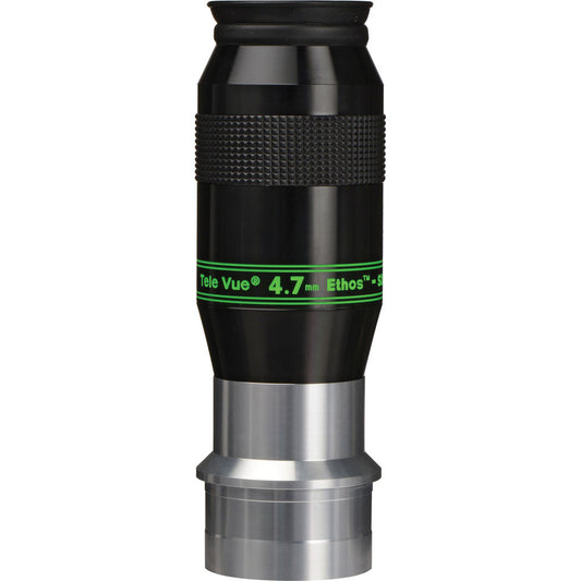 4.7 Ethos-SX