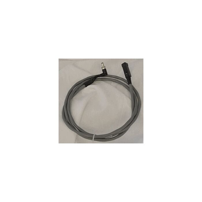 Paramount ME II Right Angle Power Cable