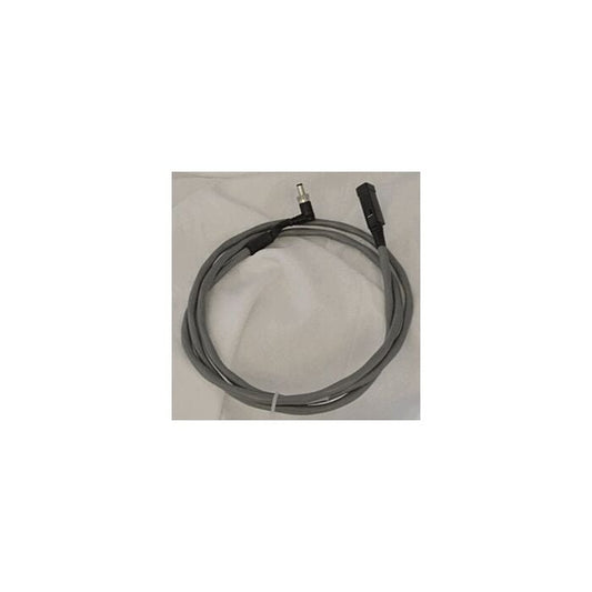 Paramount ME II Right Angle Power Cable