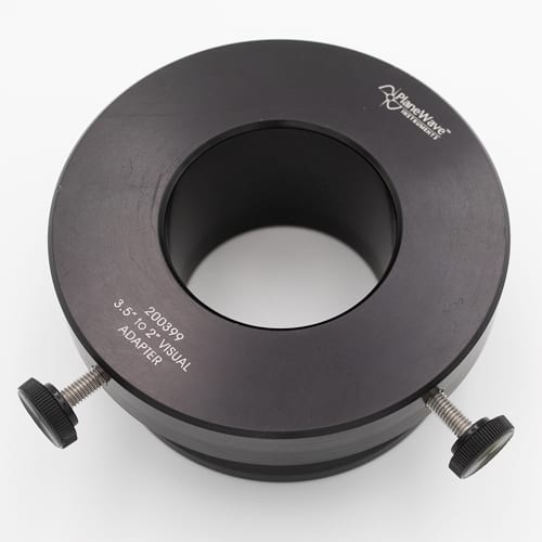 Visual Adapter – CDK20/24