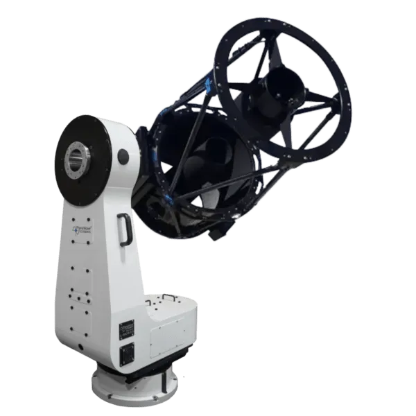 CDK450 Telescope System