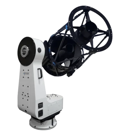 CDK450 Telescope System
