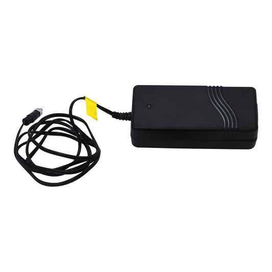 Paramount MX/MX+/MYT Power Supply Unit