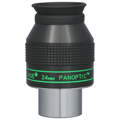 24.0 Panoptic