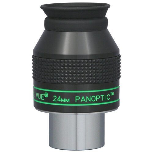 24.0 Panoptic