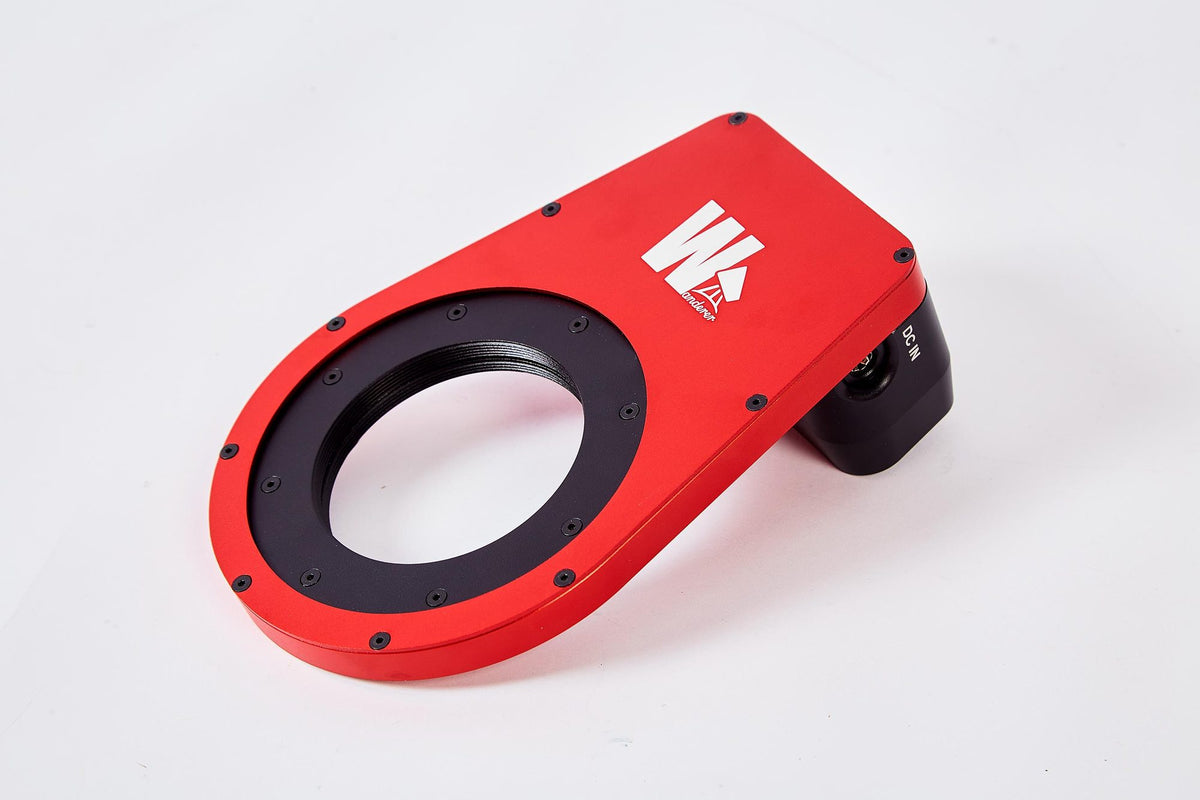 WandererRotator Lite V2（M68）