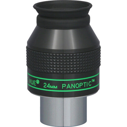 24.0 Panoptic