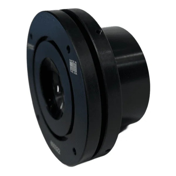 Lens .66x Reducer