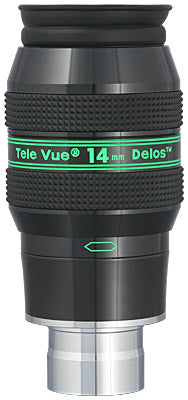 14.0 Delos