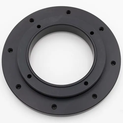 SBIG FW8G-STT adapter