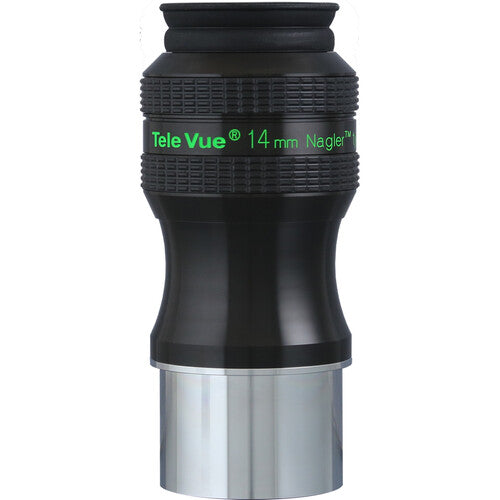 14.0  Nagler Type 7