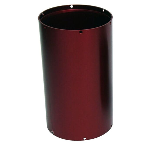 Paramount MYT Tripod Extension Tube
