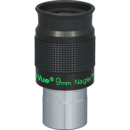 9.0 Nagler Type 6
