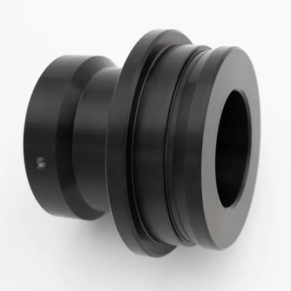 Visual Adapter – CDK17