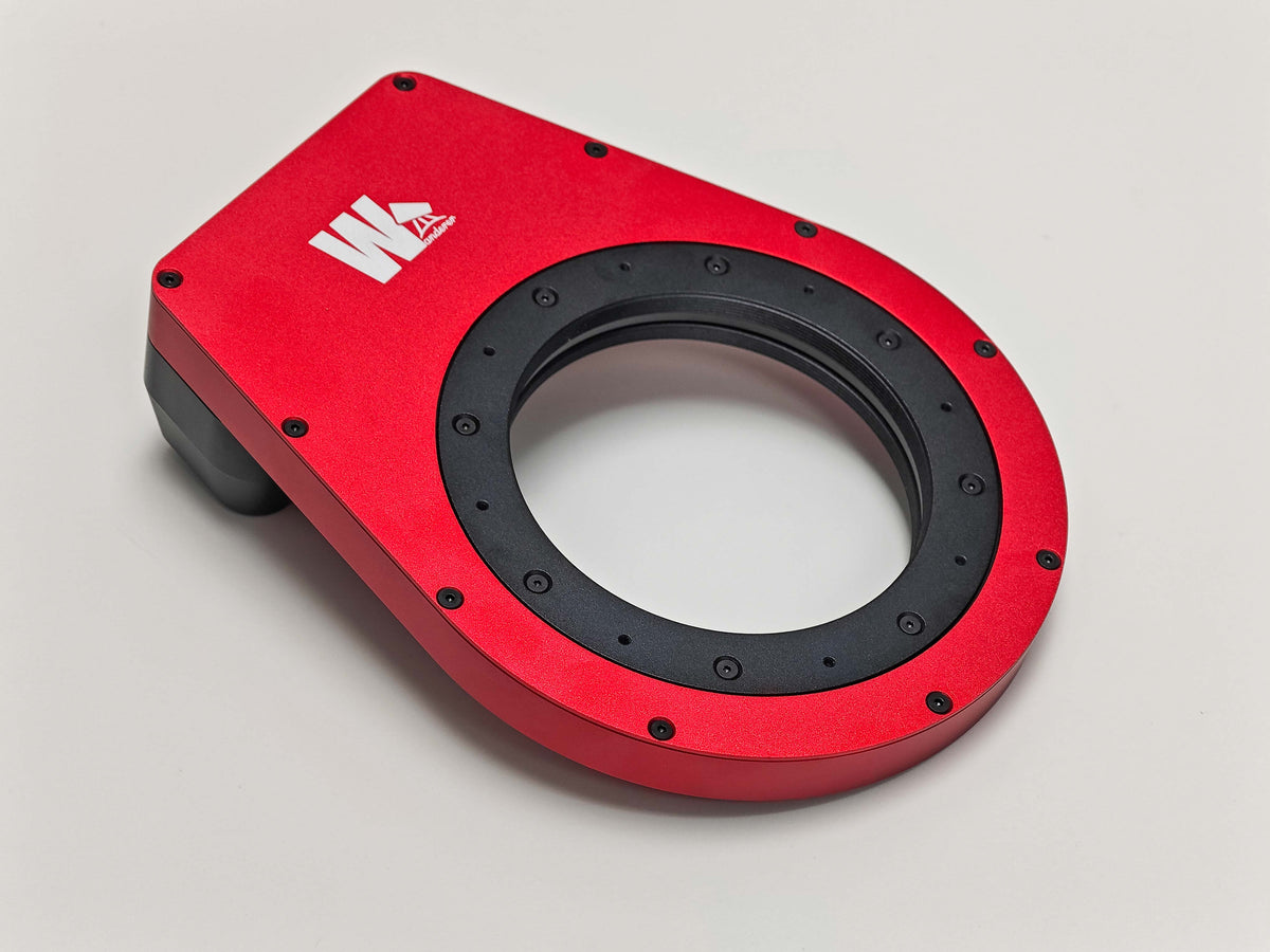 WandererRotator Pro V2（M92）